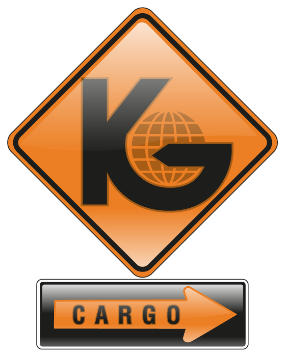 KG Cargo